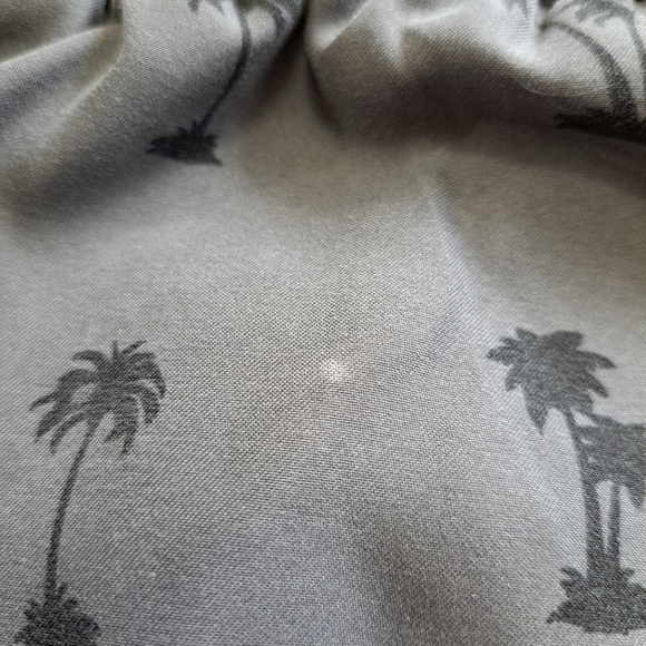 Maui & Sons Original Boardwear Size S - Picture 7 of 7